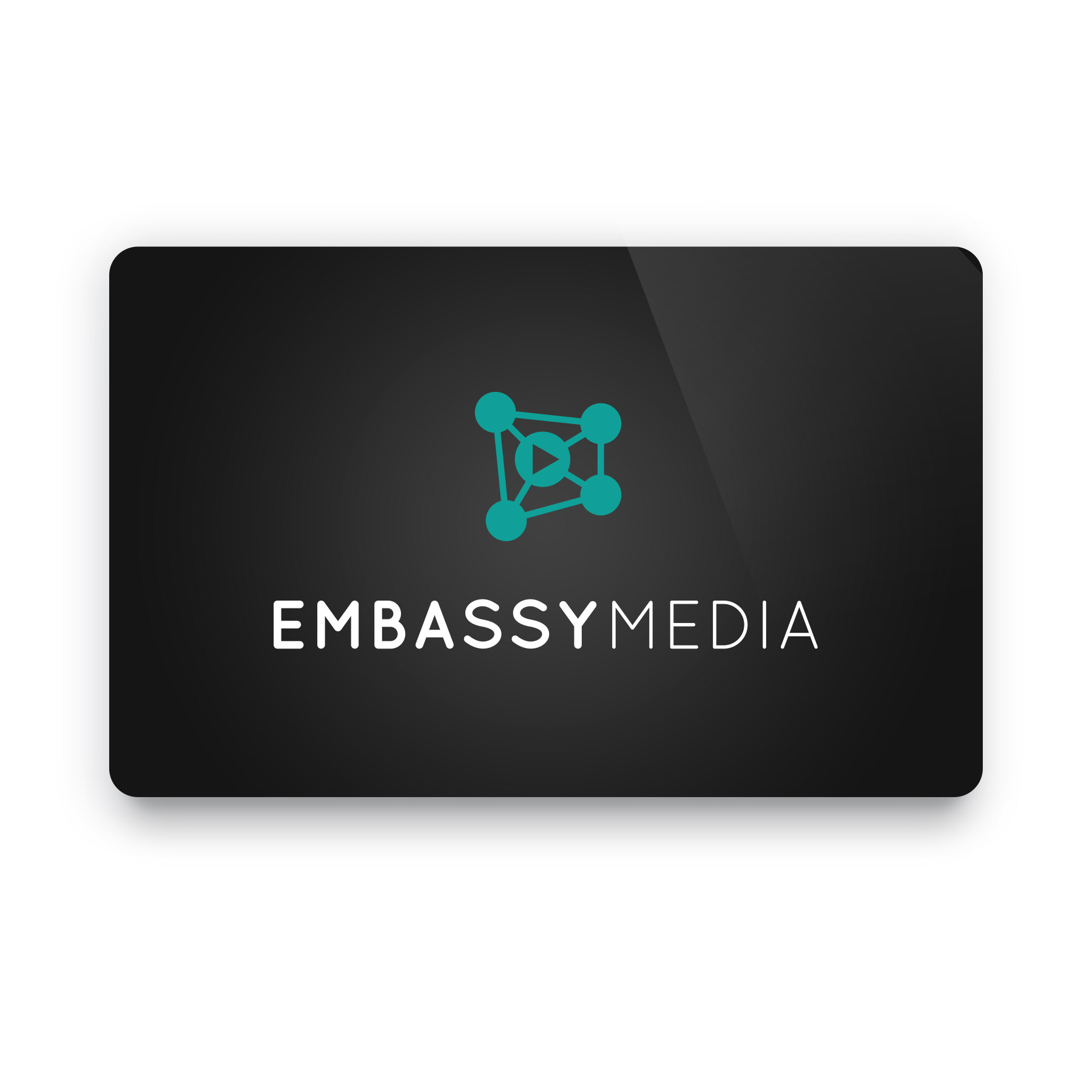 Gift Subscription